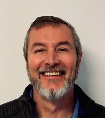 Picture of Bill Croisetiere