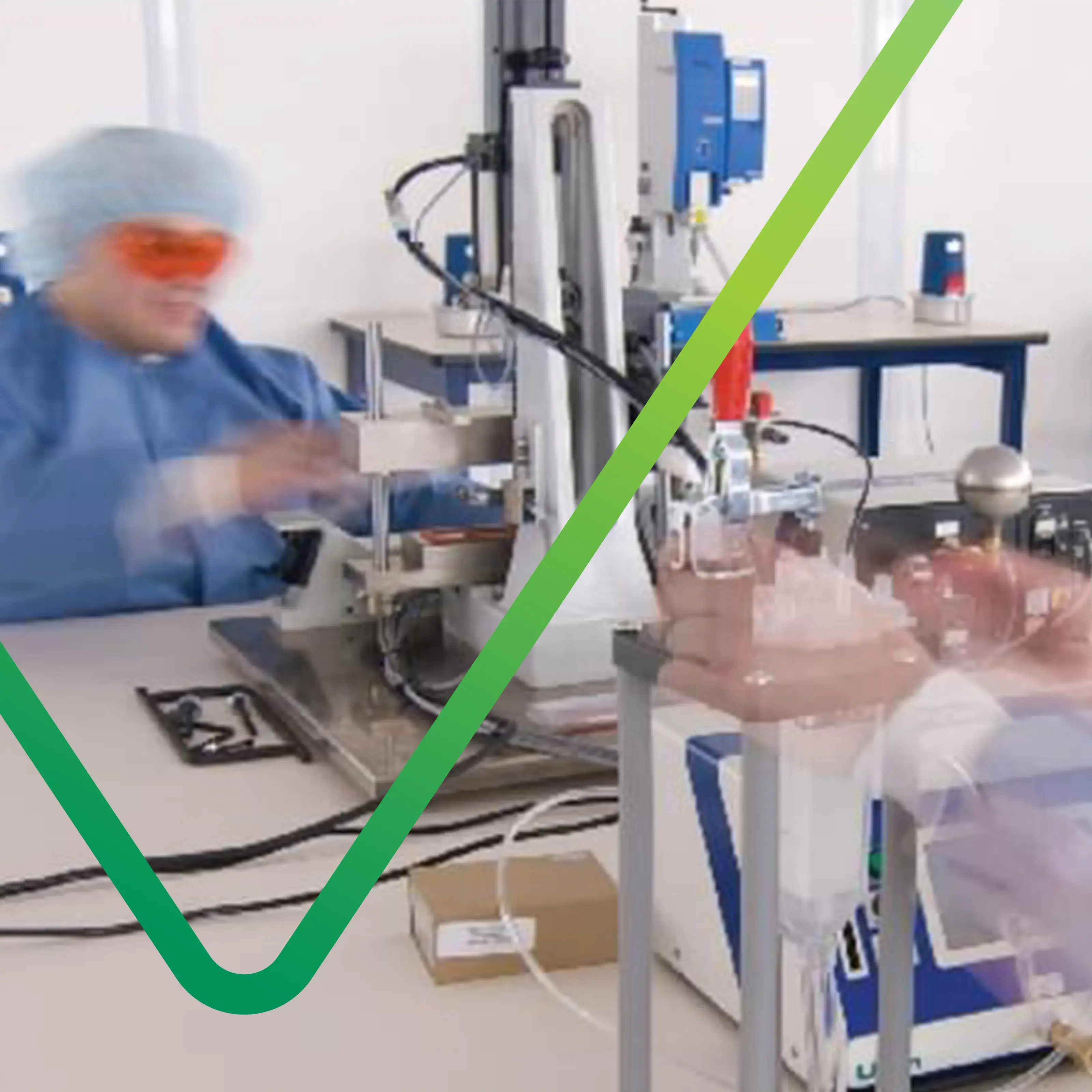 Avoid These Four Medical Device Supply Chain Woes