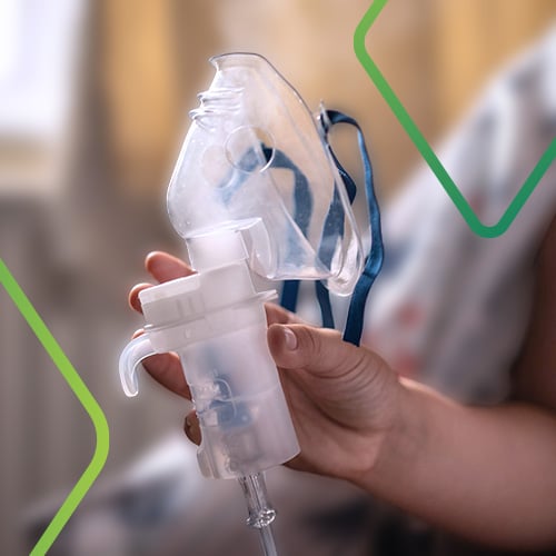 Use Environment Analysis for Medical Devices: Assumptions Kill Adoption
