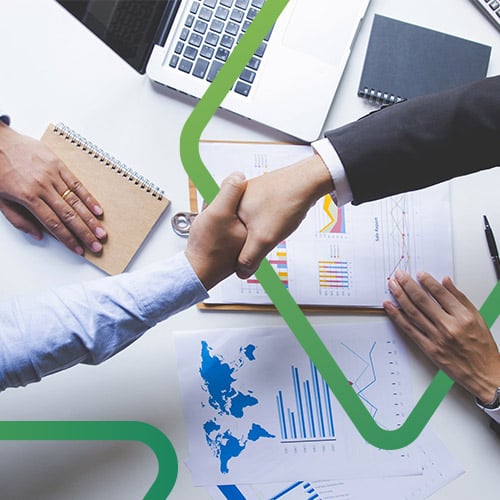Integrated Evidence Planning Is Now Table Stakes: What MedTech Investors Will Demand in 2026 and Beyond