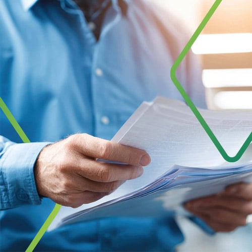 Fine Print That Saves: Specs, Hidden Costs, and Liability in Medical Device Manufacturing Contracts