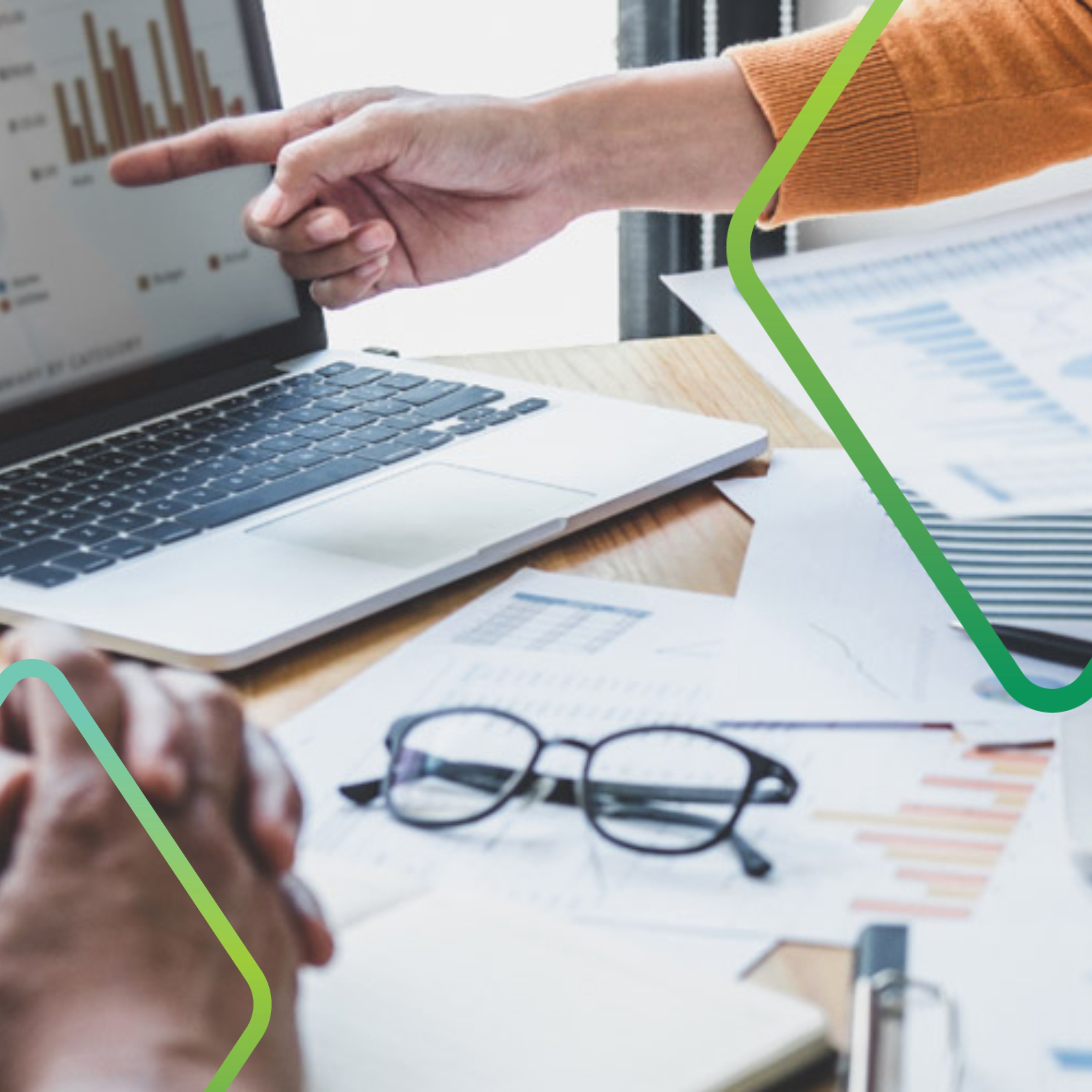 Strategic Expansion into Market Adjacencies: Unlocking Growth Opportunities in MedTech and HealthTech