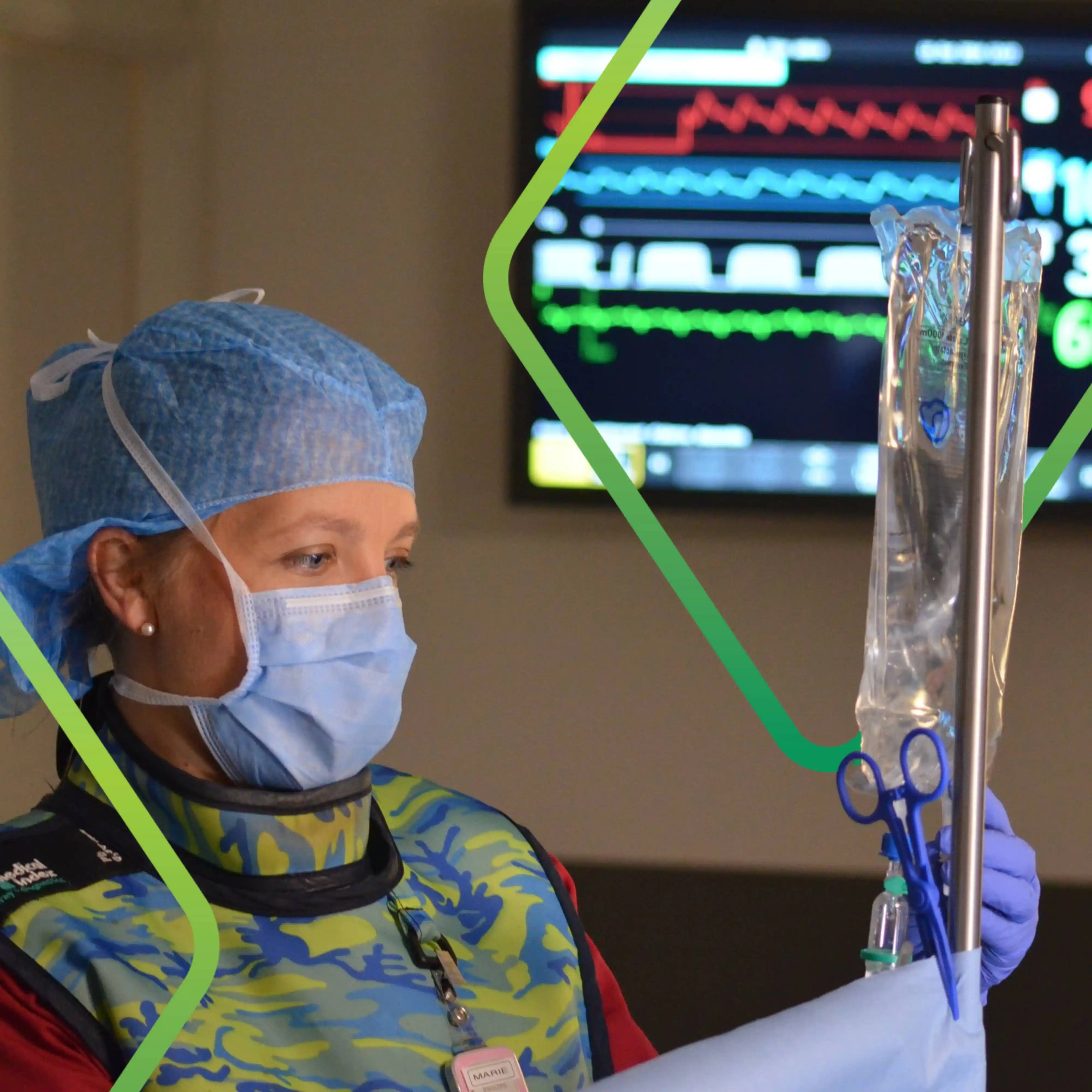 Five Signs You're Not Ready for GLP Preclinical Studies