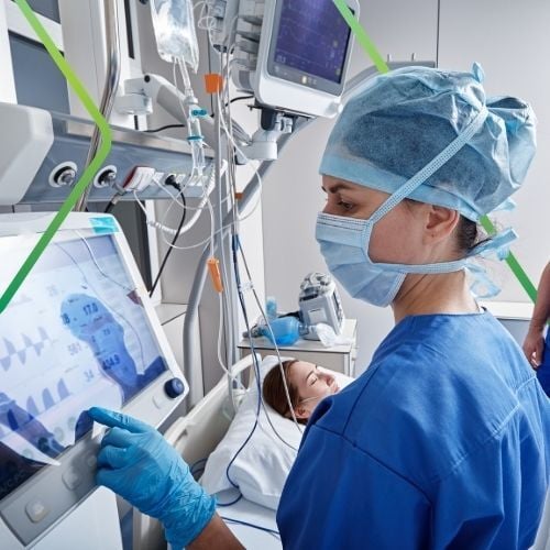 What FDA's Real-World Evidence 2025 Update Means for Medical Device Companies