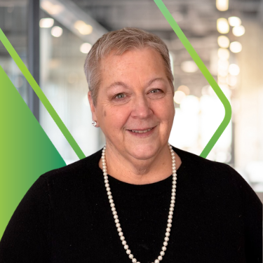 Veranex Appoints Beth Moeller as Chief Commercial Officer