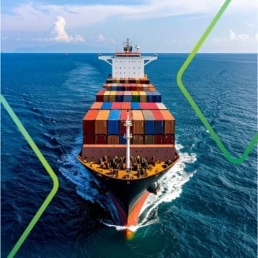 Reshoring a Medical Device? Make the Move Count Twice.