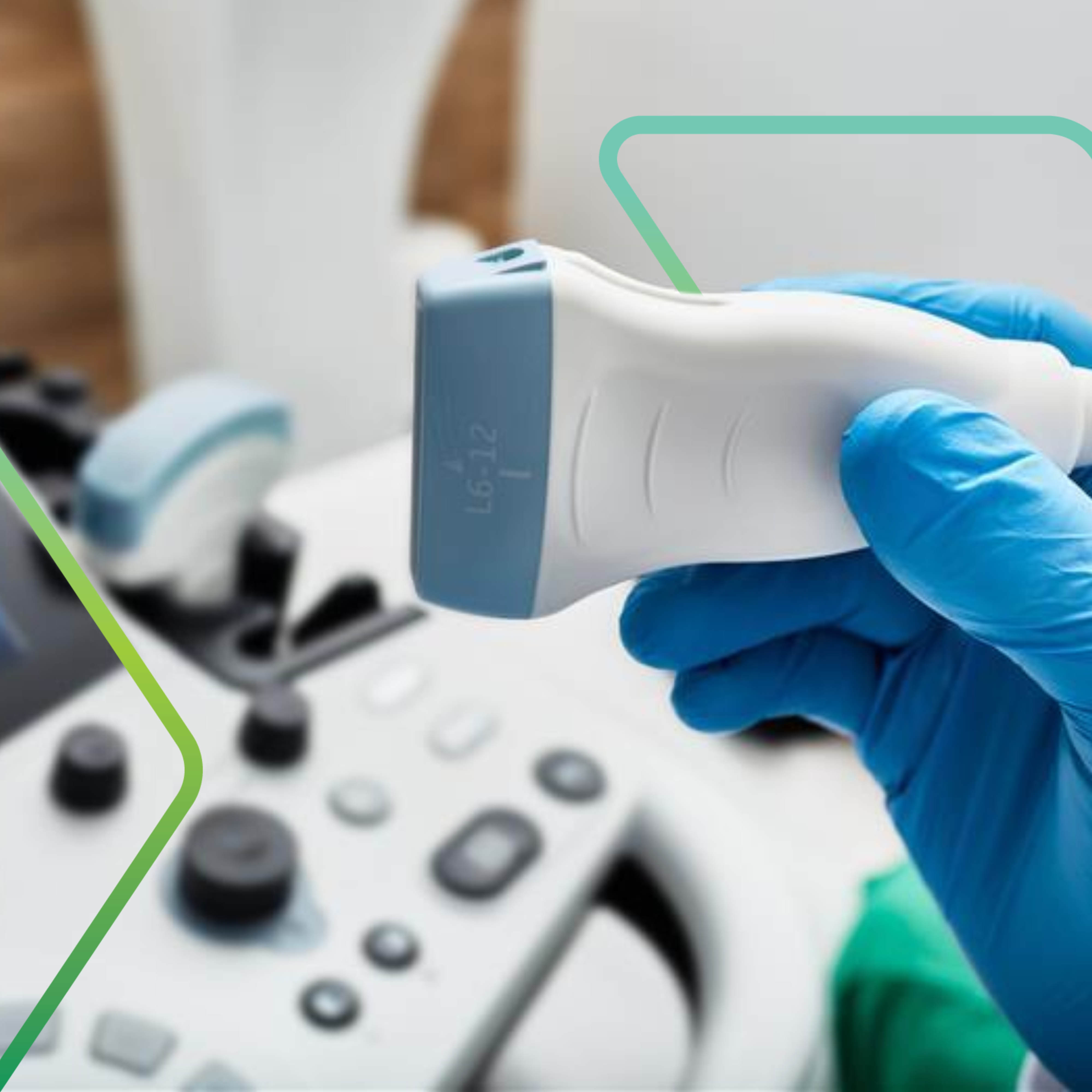 The ISO 14155:2026 Update Is Here: Top 3 Medical Device Insights