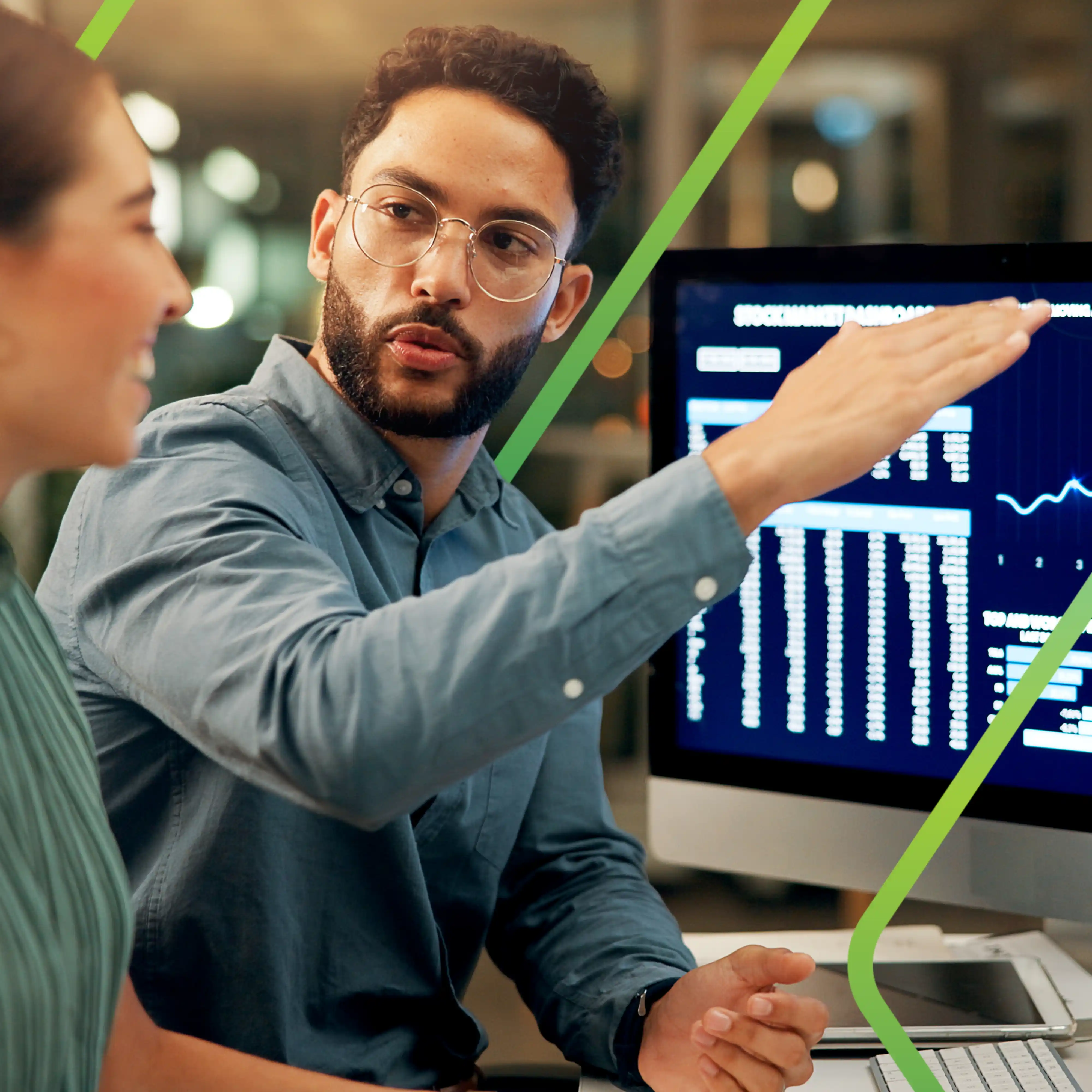 The Build/Buy/Partner Dilemma: Balancing Risk and Opportunity for Strategic MedTech Growth