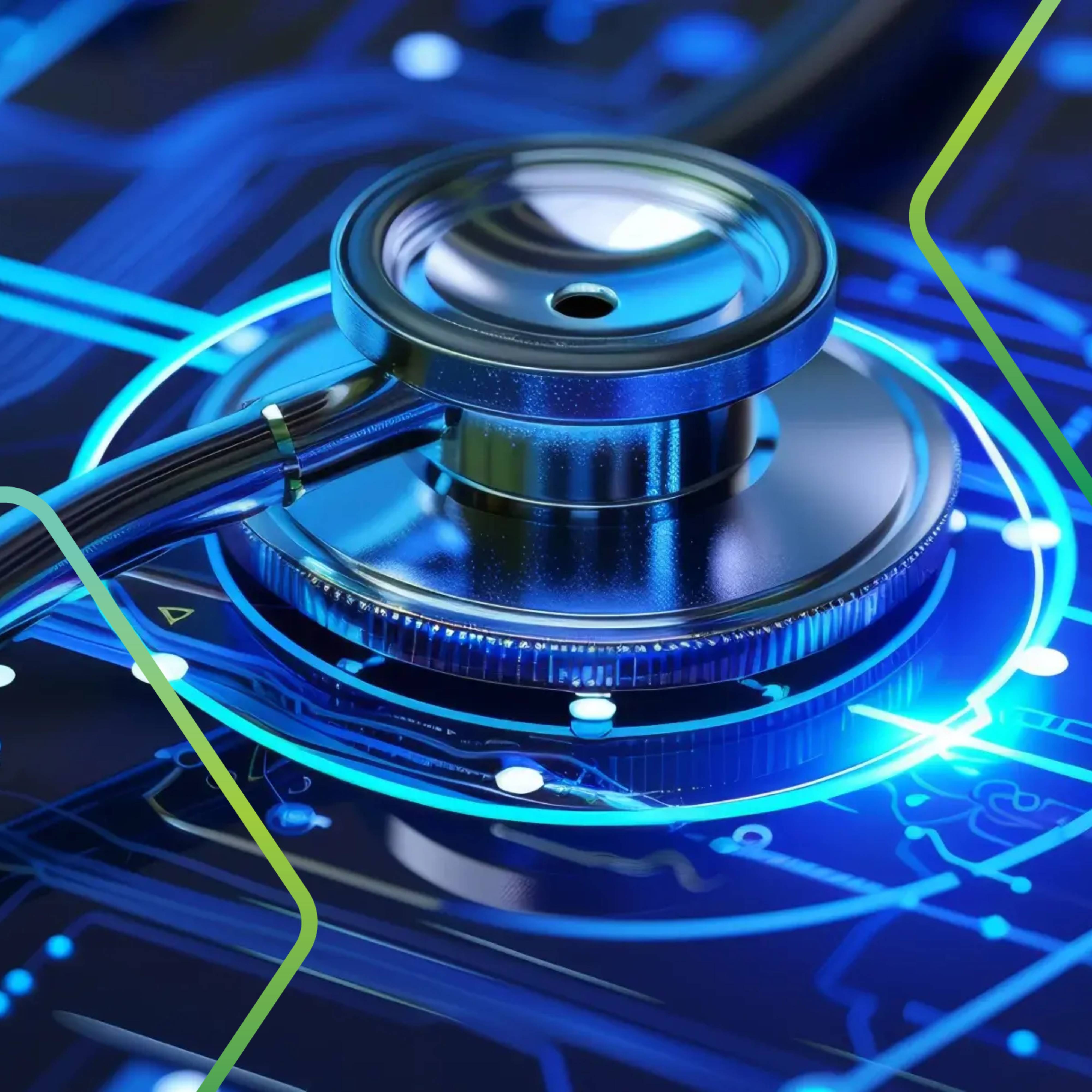 When Good Technology Misses the Point: How Systems Thinking Unlocks AI’s Potential in Medical Device Innovation