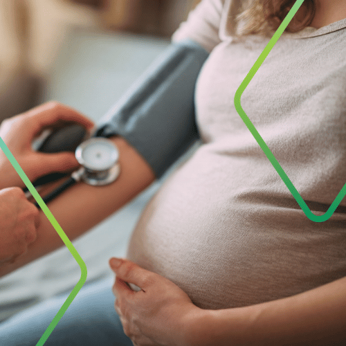 It's Not What You Think: Evaluating Your Right to Play in Women's Health