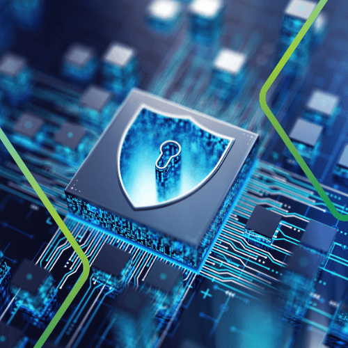 A Secure-by-Design Approach to FDA Cybersecurity Requirements for Medical Devices
