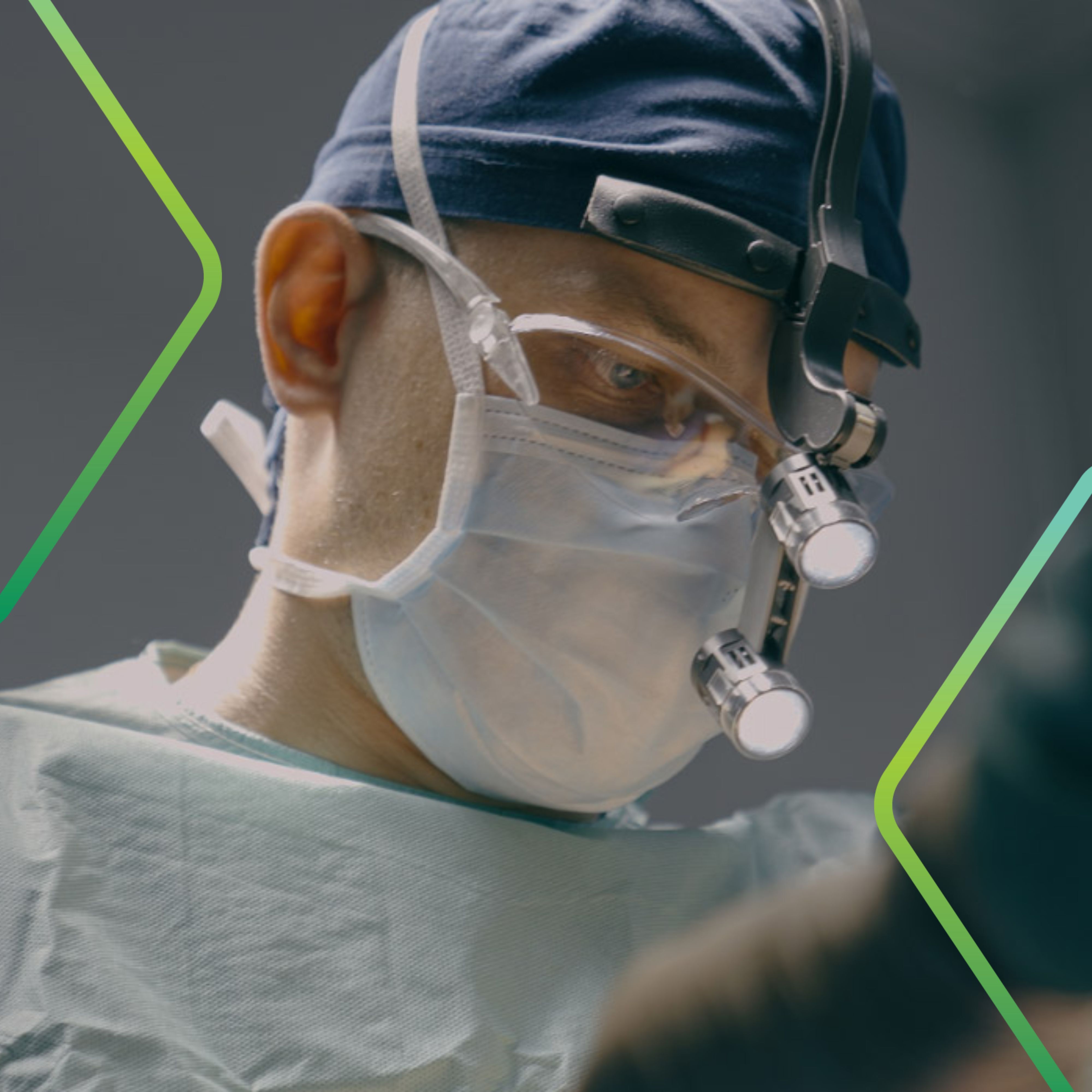 What Makes an Excellent Preclinical KOL for Medical Devices?