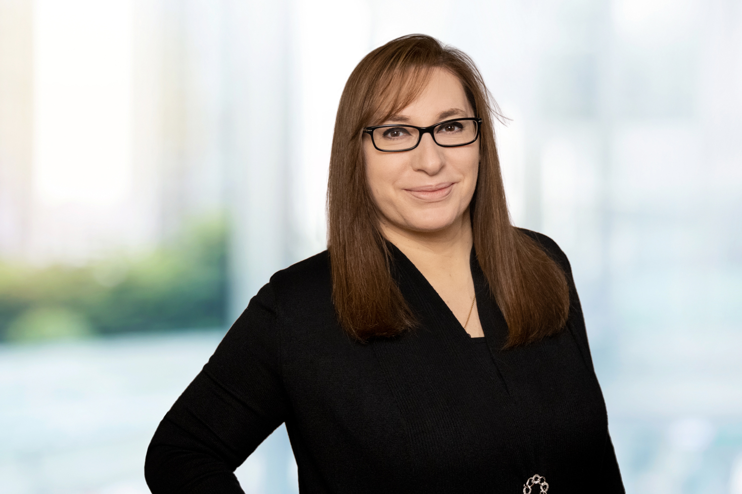 Picture of Cinzia Metallo, PhD