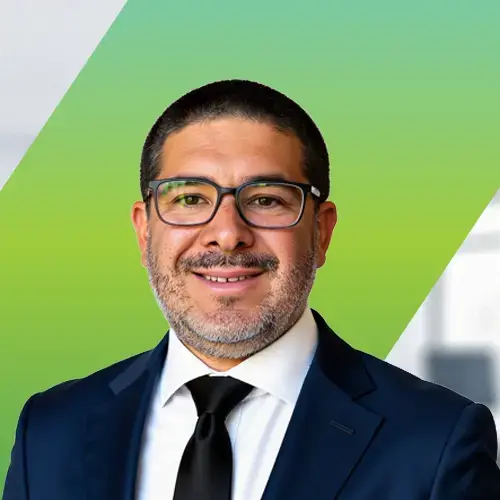 Veranex Appoints Jose Pablo Morales, M.D. as Chief Medical Officer