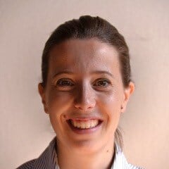 Picture of Elena Lucano