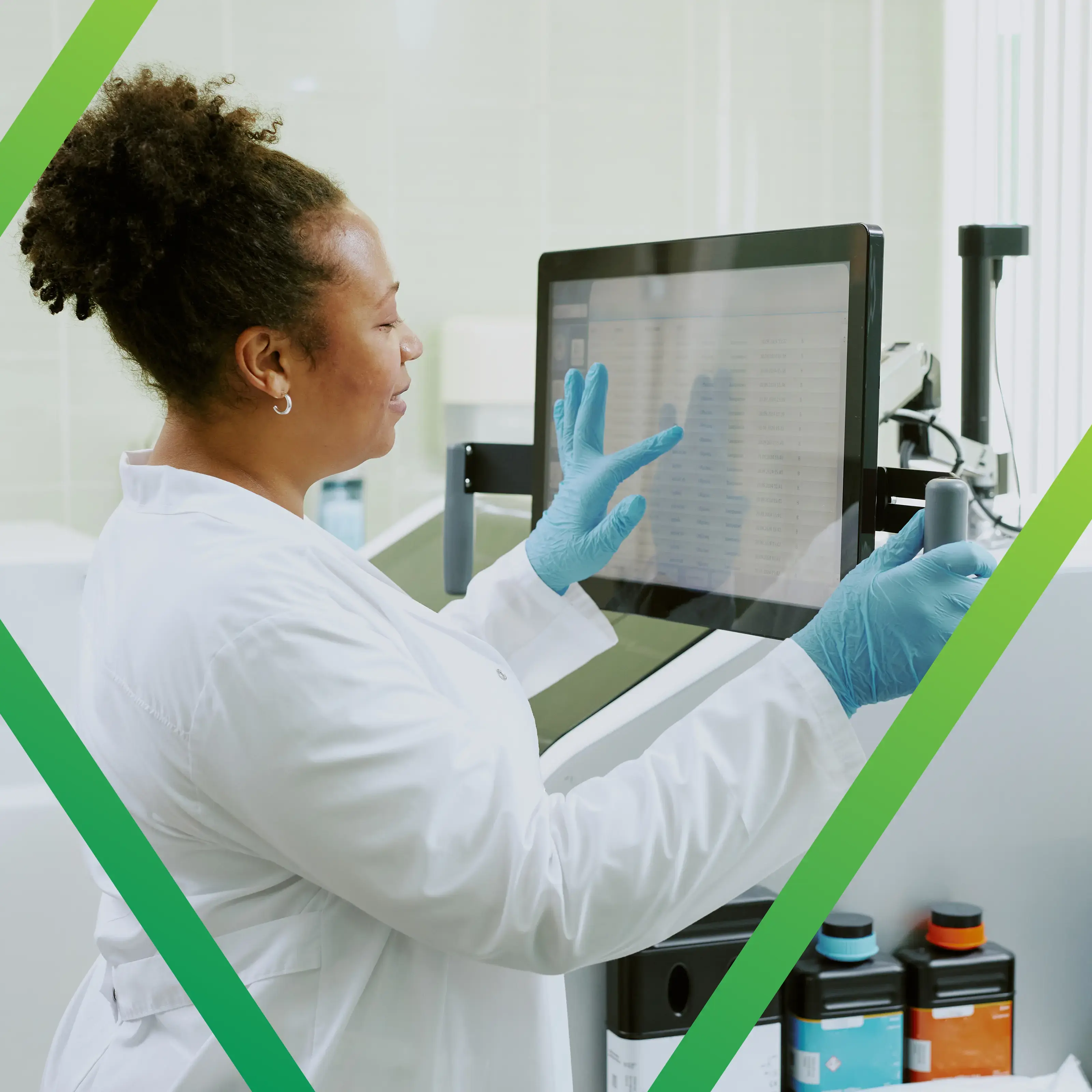 The Role of Scientific/Medical Literature Screening and Review in Pharmacovigilance