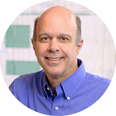 Preparing for a Patent with Bob Bouthillier Director, Electrical Engineering, Veranex