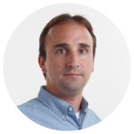 Expert Insights: Project Management with Matt Perry