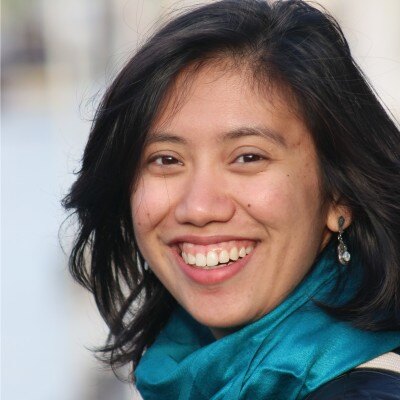 Picture of ShweThee Kale