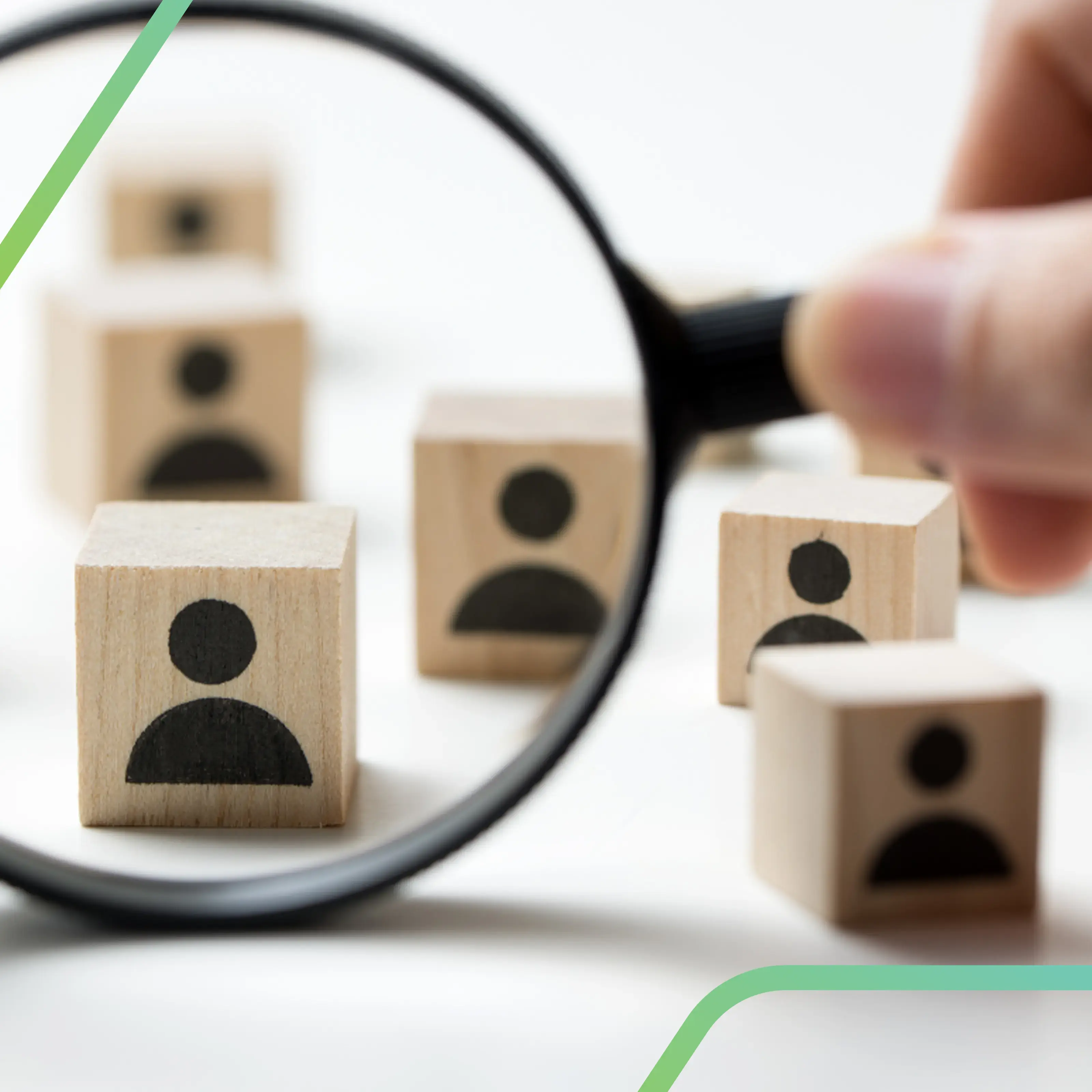 Meet the Team: Soma Sekhar Koramatla, Associate Manager, Statistical Programming, Biometrics