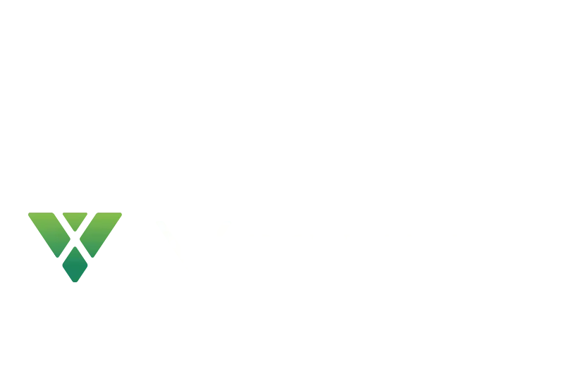 veranex-secondary