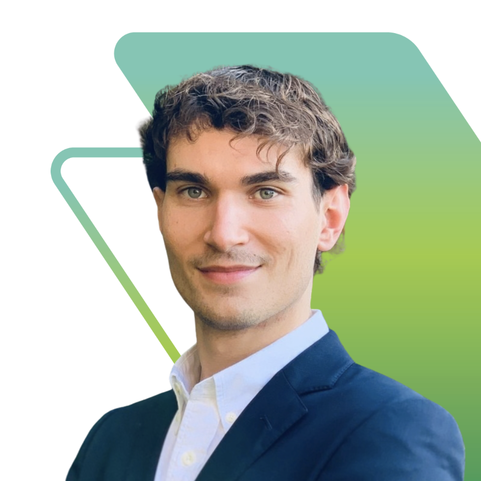 Screenshot 2026-01-28 at 3.52.28 PM