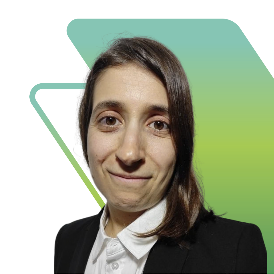 Screenshot 2026-01-28 at 3.53.38 PM