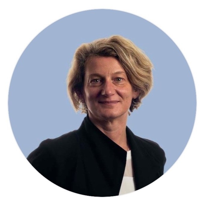 Picture of Silvia Anghel