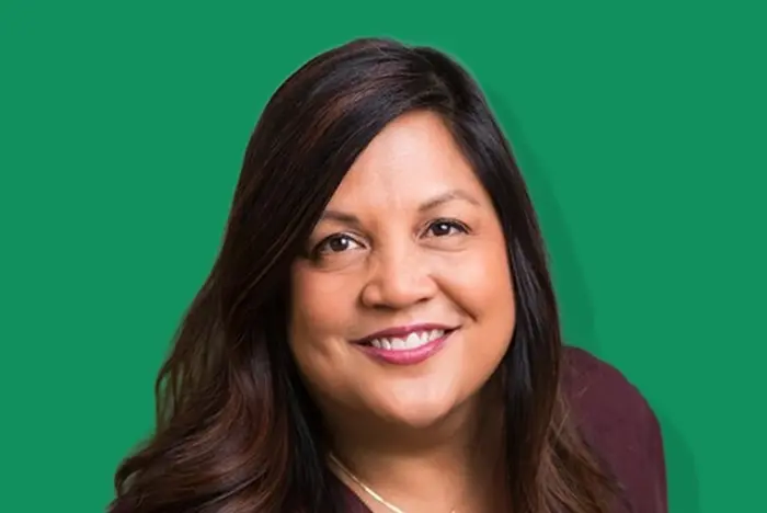 Valerie Defiesta-Ng
