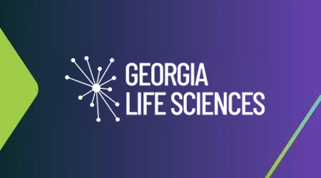 Web-Conference-and-Events-Banners-GA-Life-Sciences