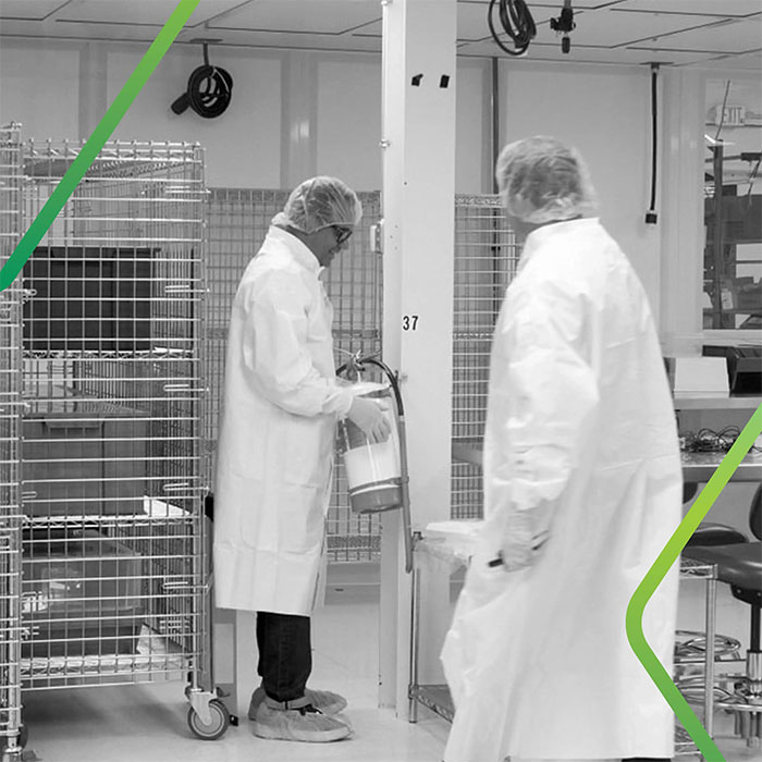 Building a Resilient Medical Device Supply Chain: Your Action Plan for Success