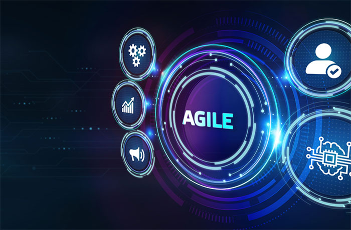 Agile vs. Regulatory: How the Two Coexist and Contribute to Successful Medical Device Software Development