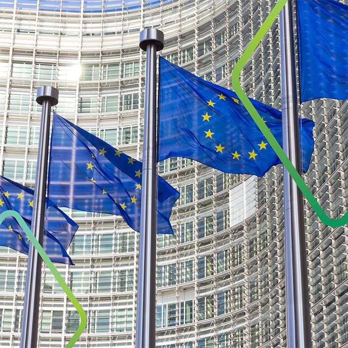 Amending Regulation for MDR / IVDR: Key Takeaways for the Diagnostics Industry