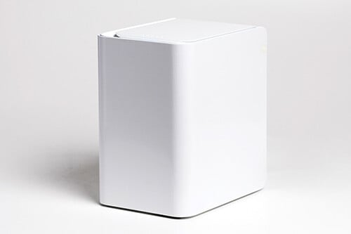 amplfiDX-1_phase3-4