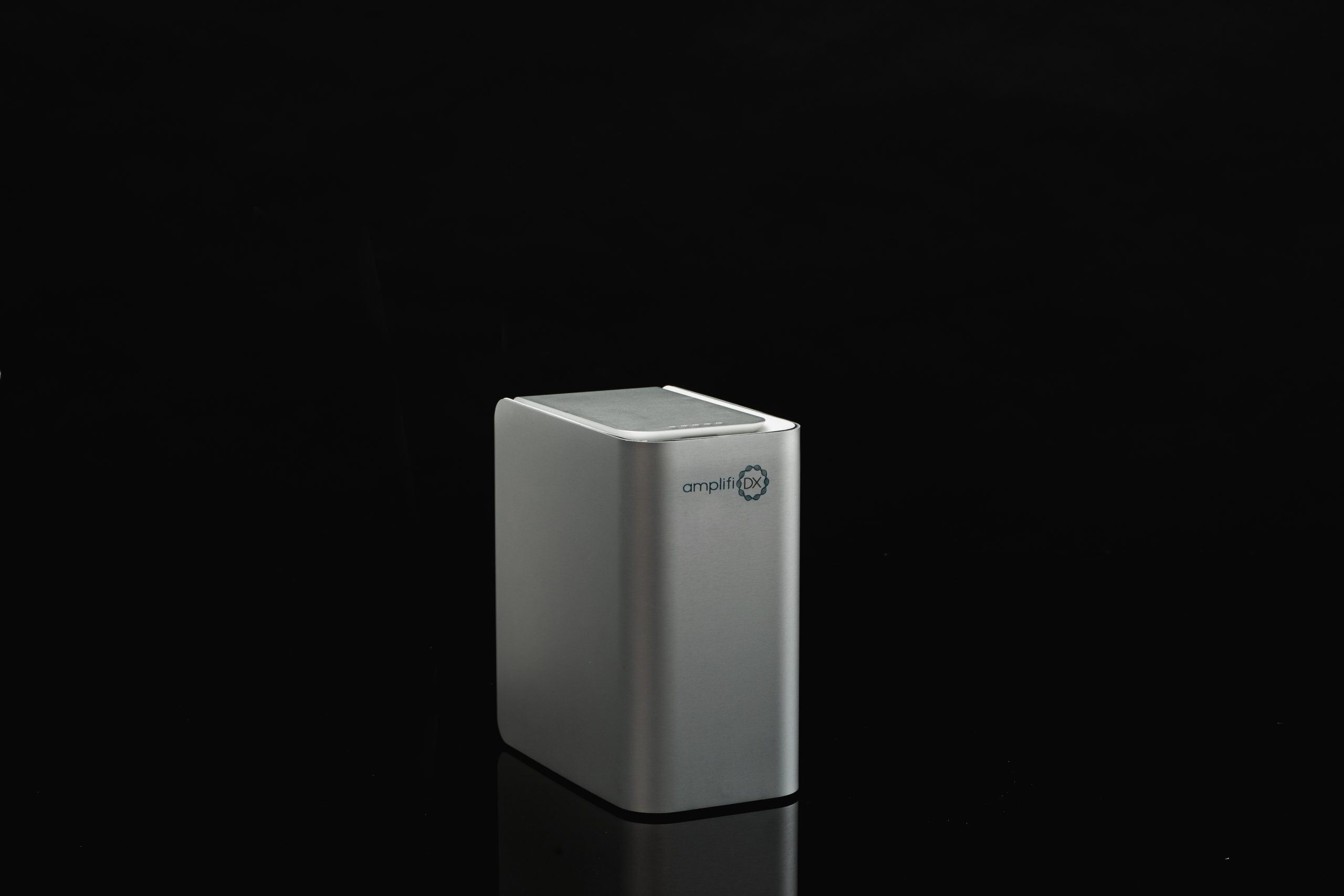 amplifiDX1000_thin_10-scaled