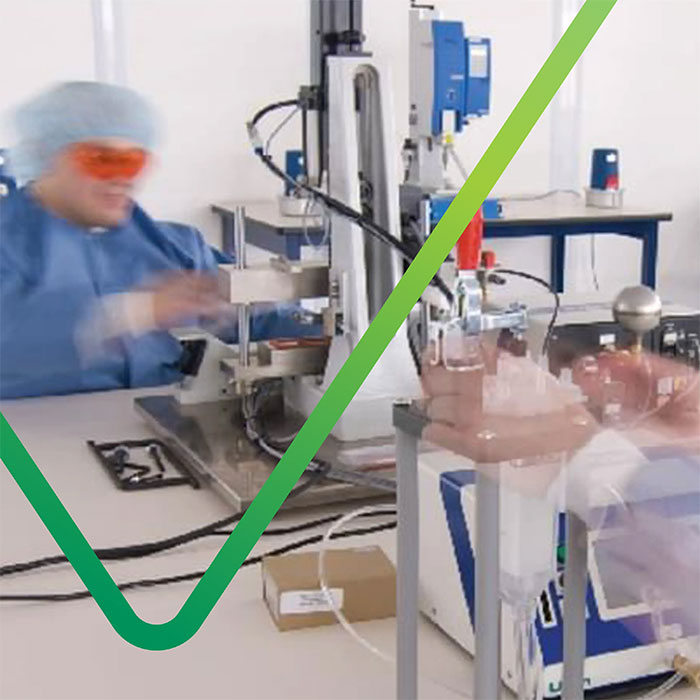 Avoid These Four Medical Device Supply Chain Woes