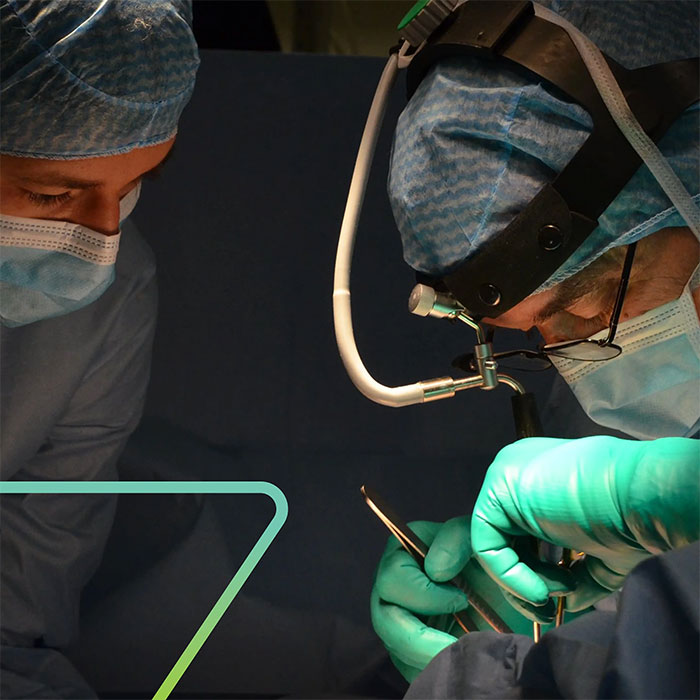 Beyond the Slides: How Expert Interpretation Can Make or Break Your Medical Device Histopathology Report