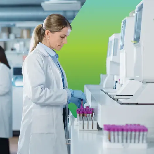 Understanding Clinical Evaluation as an Early Strategic Process, Not Just Last-Minute Paperwork