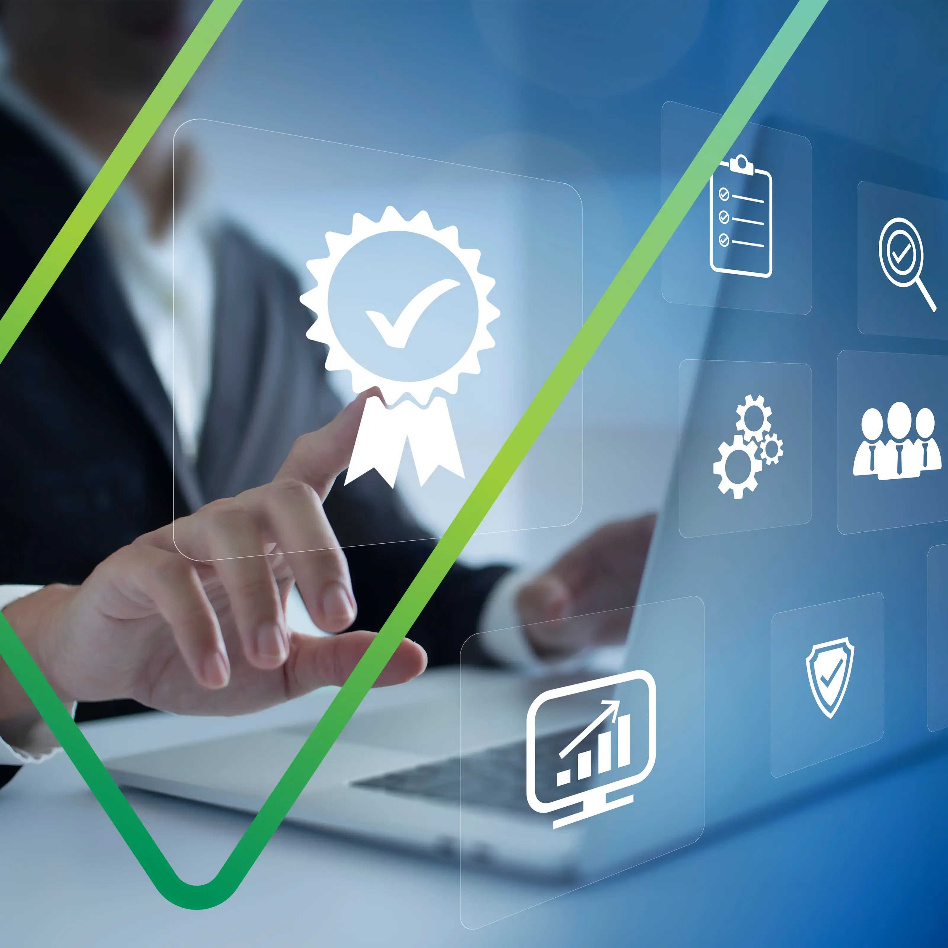 ISO 10993-1:2025 Questions Medical Device Innovators Should Answer