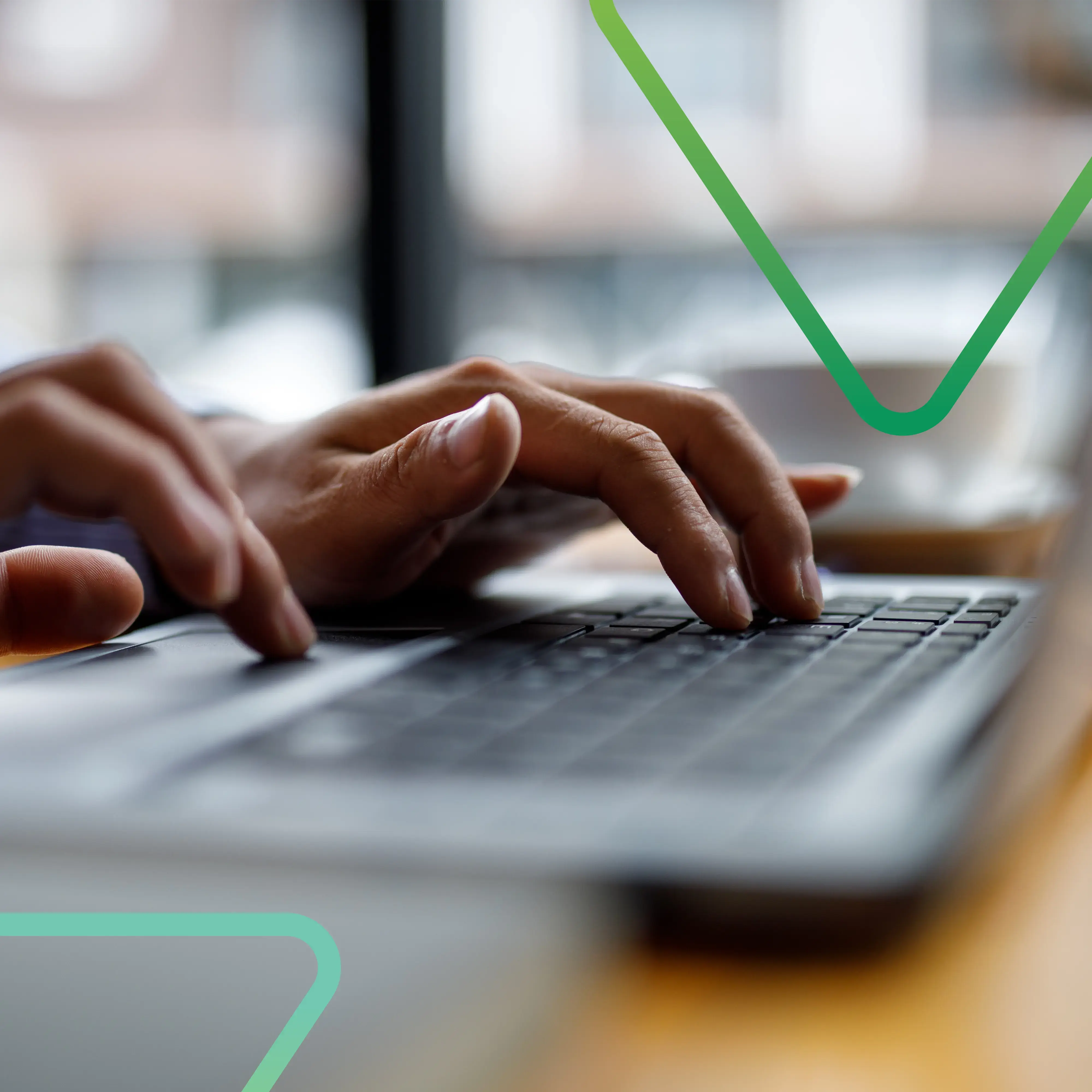 Document Review: A Nuanced Process in Medical Writing