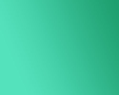 card-5