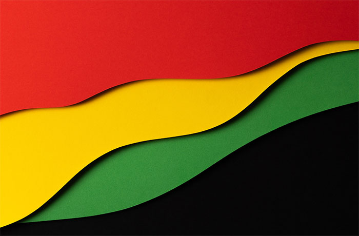 Celebrating Black History Month at Veranex