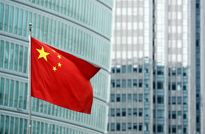 China Aims to Complete Transition to DRG Payment Model for Inpatient Care by 2024