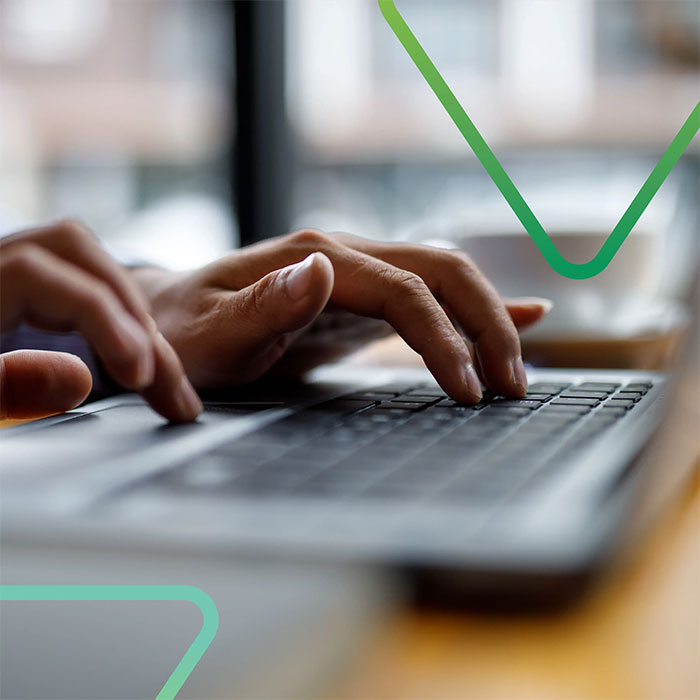 Document Review: A Nuanced Process in Medical Writing