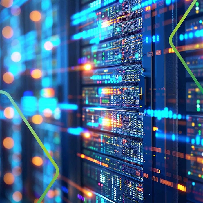 EDC Go-Live: Strategies and Tactics that Get Your EDC Running in Half the Time