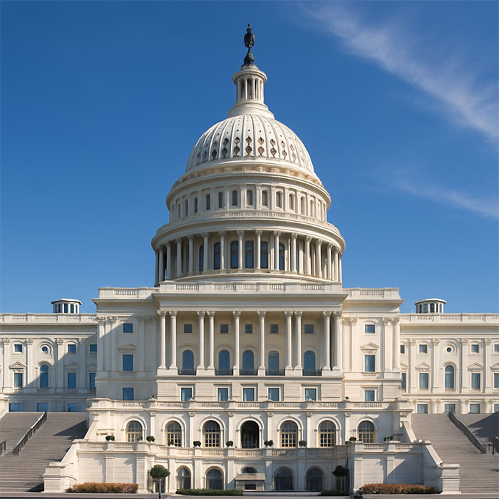 The U.S. Federal Government Shutdown is Over – Catch Up Fast with Your FDA Strategy