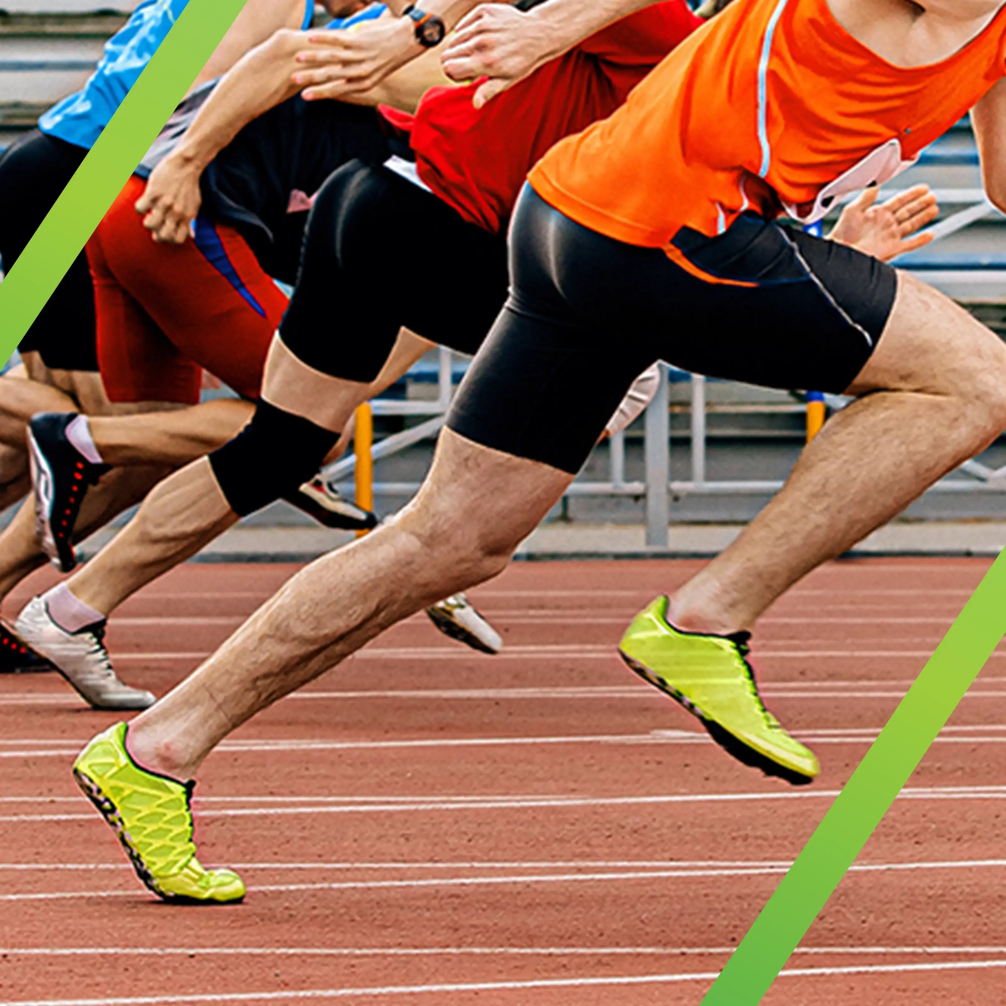 2024 IVDR Sprint: 6 Reasons Why You Should Start a Performance Evaluation Early