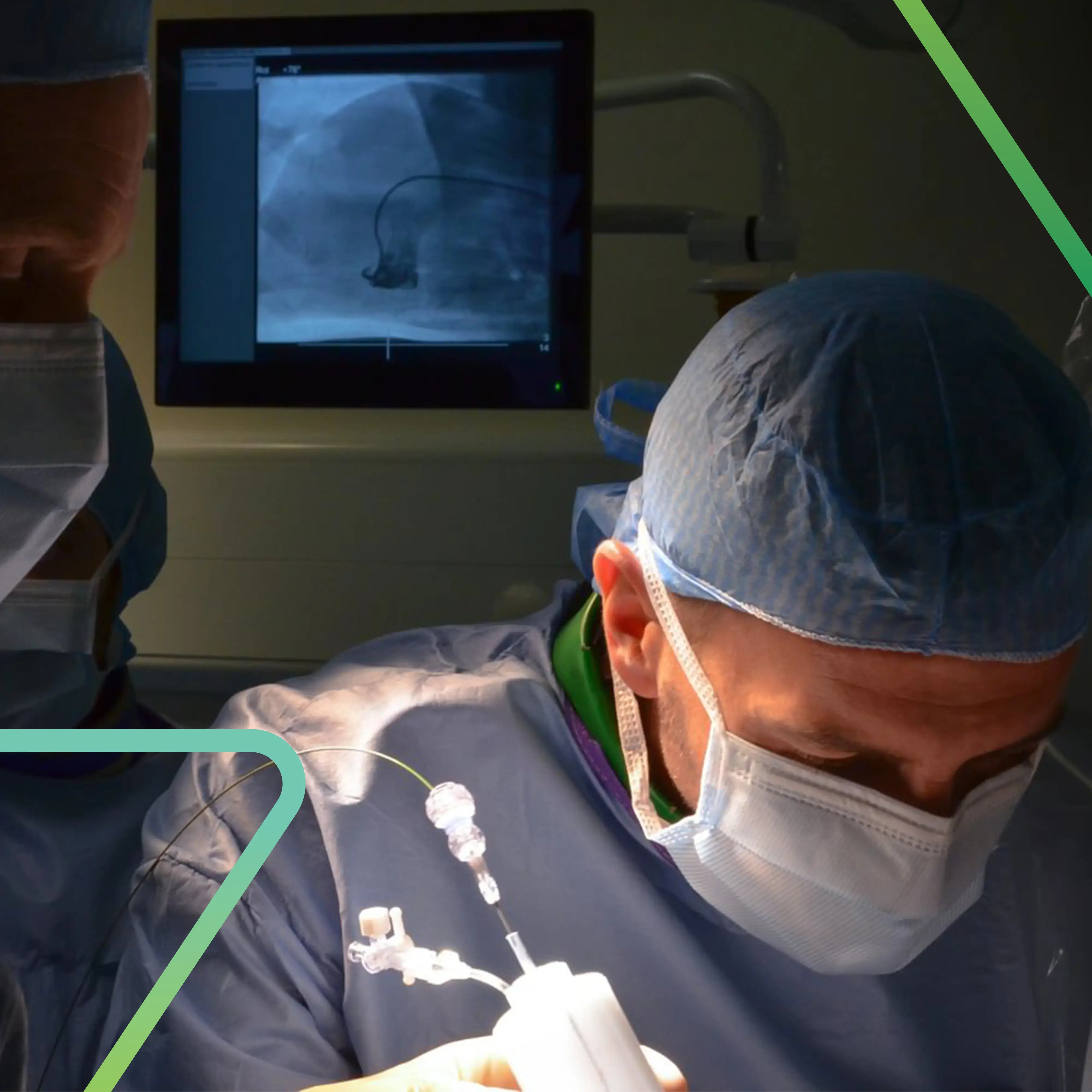 ISO 10993-1:2025 Publication Is Imminent: Implications for Med Device Innovators and Manufacturers Worldwide
