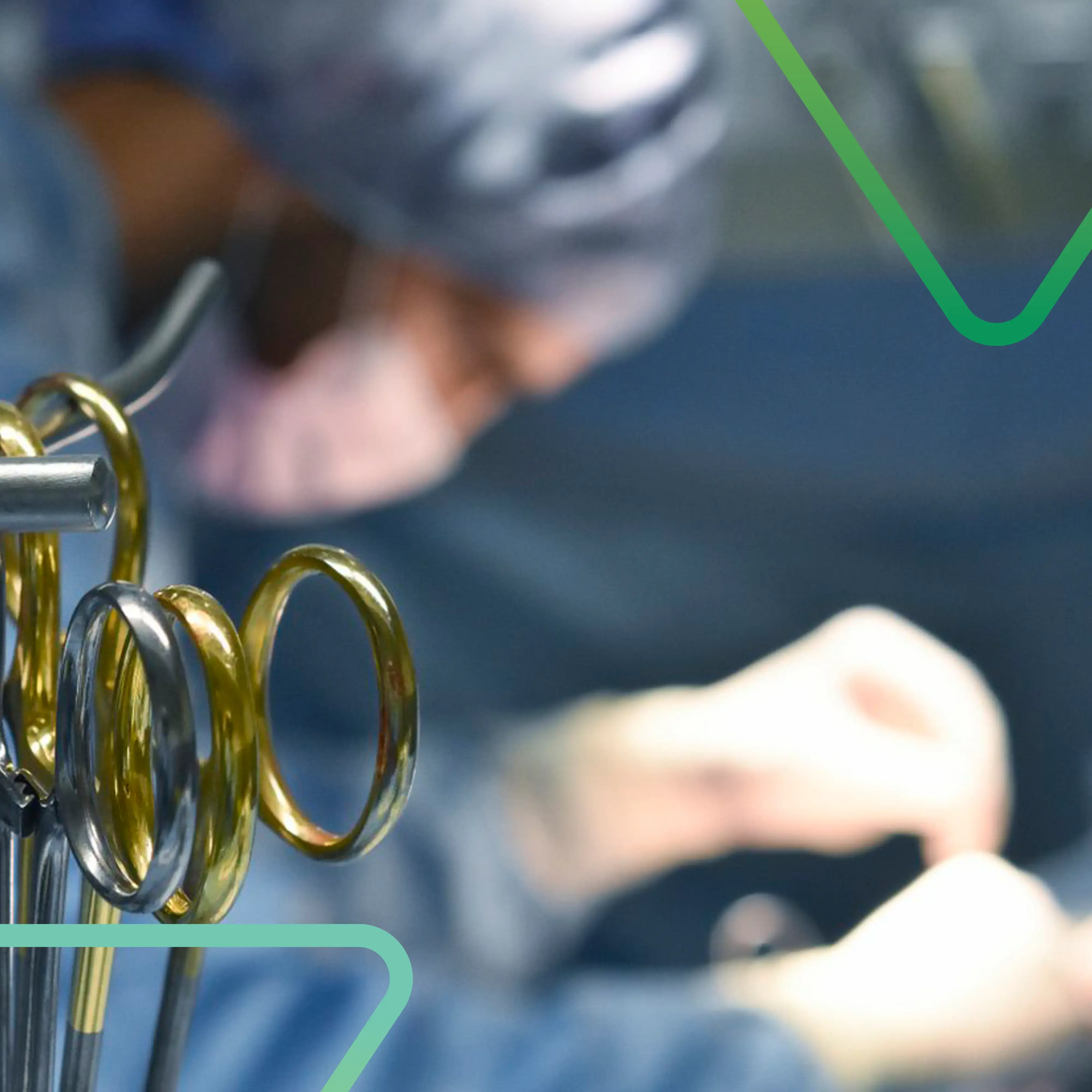 From MDR Irritation to ISO 10993-1:2025 Advantage: Your Path Forward