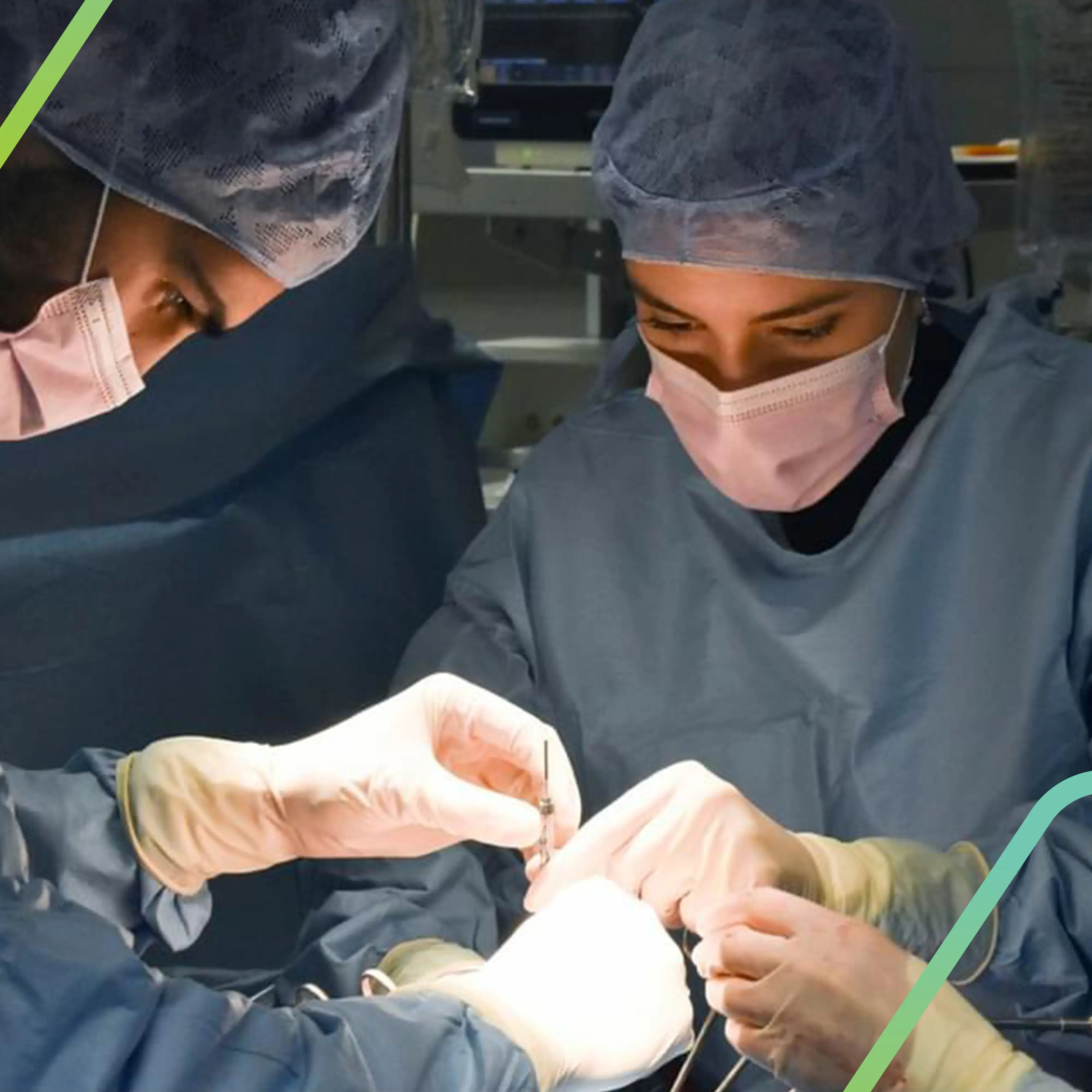 How to Spot Truly Exceptional Preclinical Pathologists - And Why It Matters